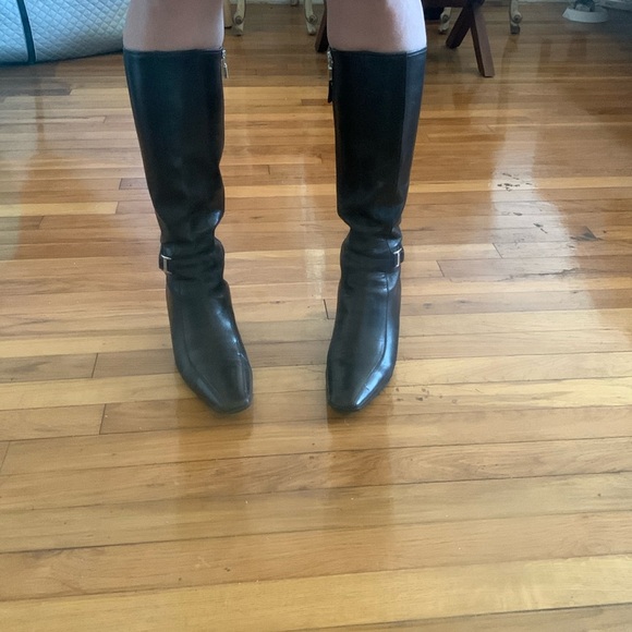 PRADA boots - Picture 9 of 11